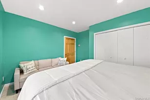 629 Belden St, Peekskill, NY 10566 - Photo 28