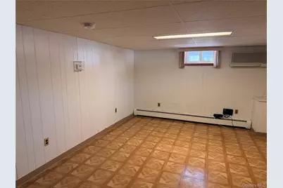2518 South Avenue, Wappingers Falls, NY 12590 - Photo 6