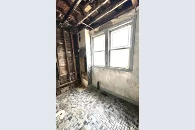 7 President Street, Far Rockaway, NY 11691 - Photo 10