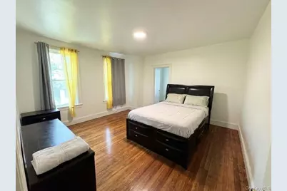 7 President Street, Far Rockaway, NY 11691 - Photo 6