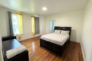 7 President St, Far Rockaway, NY 11691 - Photo 6