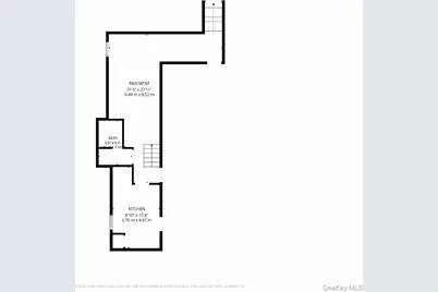 7 President Street, Far Rockaway, NY 11691 - Photo 20