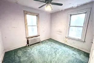 7 President St, Far Rockaway, NY 11691 - Photo 12