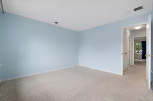 307 Alexandra Ct, Carmel, NY 10512 - Photo 26