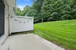 307 Alexandra Ct, Carmel, NY 10512 - Photo 44