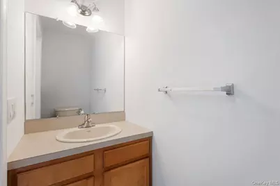 307 Alexandra Court, Carmel, NY 10512 - Photo 24