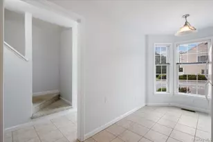 307 Alexandra Ct, Carmel, NY 10512 - Photo 22