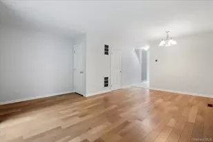 307 Alexandra Ct, Carmel, NY 10512 - Photo 2
