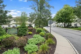 307 Alexandra Ct, Carmel, NY 10512 - Photo 50