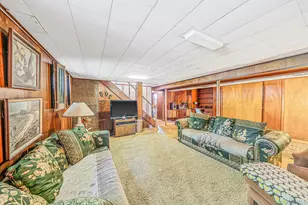 149 Burlington Ave, Deer Park, NY 11729 - Photo 22