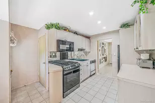 149 Burlington Ave, Deer Park, NY 11729 - Photo 14