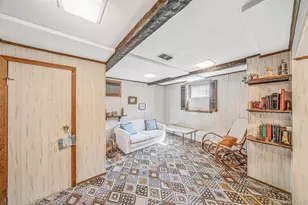 149 Burlington Ave, Deer Park, NY 11729 - Photo 24