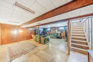 149 Burlington Ave, Deer Park, NY 11729 - Photo 20