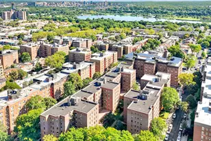 10507 Apt 6B For 66th Rd, Forest Hills, NY 11375 - Photo 28