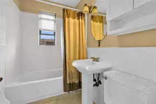 10507 Apt 6B For 66th Rd, Forest Hills, NY 11375 - Photo 6
