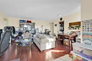 10507 Apt 6B For 66th Rd, Forest Hills, NY 11375 - Photo 40