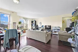 10507 Apt 6B For 66th Rd, Forest Hills, NY 11375 - Photo 38