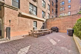 10507 Apt 6B For 66th Rd, Forest Hills, NY 11375 - Photo 24