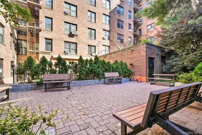 10507 66th Road #6b, Forest Hills, NY 11375 - Photo 22