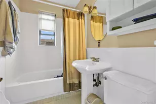 10507 Apt 6B For 66th Rd, Forest Hills, NY 11375 - Photo 32