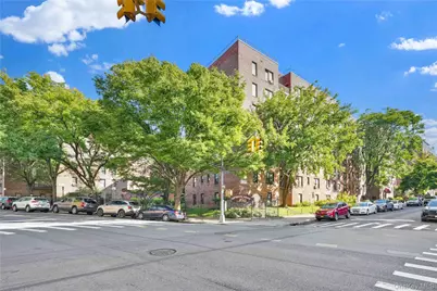 10507 66th Road #6b, Forest Hills, NY 11375 - Photo 16