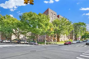 10507 Apt 6B For 66th Rd, Forest Hills, NY 11375 - Photo 16