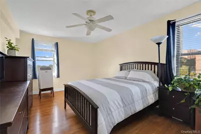 10507 66th Road #6b, Forest Hills, NY 11375 - Photo 8