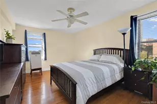 10507 Apt 6B For 66th Rd, Forest Hills, NY 11375 - Photo 8