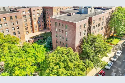 10507 66th Road #6b, Forest Hills, NY 11375 - Photo 26