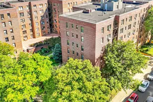 10507 Apt 6B For 66th Rd, Forest Hills, NY 11375 - Photo 26