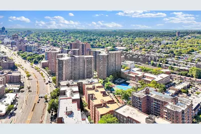 10507 66th Road #6b, Forest Hills, NY 11375 - Photo 44