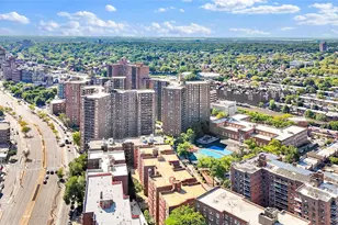 10507 Apt 6B For 66th Rd, Forest Hills, NY 11375 - Photo 44