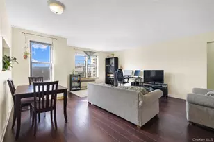 10507 Apt 6B For 66th Rd, Forest Hills, NY 11375 - Photo 12