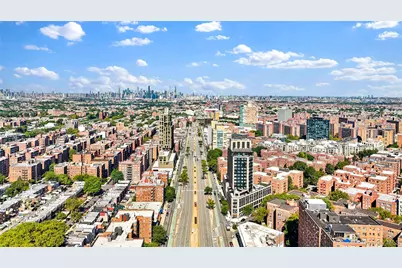 10507 66th Road #6b, Forest Hills, NY 11375 - Photo 46