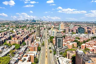 10507 Apt 6B For 66th Rd, Forest Hills, NY 11375 - Photo 46