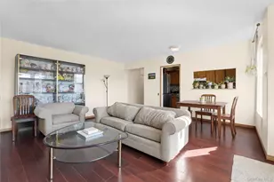 10507 Apt 6B For 66th Rd, Forest Hills, NY 11375 - Photo 14