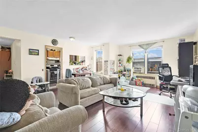 10507 66th Road #6b, Forest Hills, NY 11375 - Photo 42