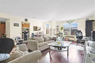 10507 Apt 6B For 66th Rd, Forest Hills, NY 11375 - Photo 42