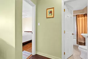 10507 Apt 6B For 66th Rd, Forest Hills, NY 11375 - Photo 10