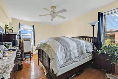 10507 66th Road #6b, Forest Hills, NY 11375 - Photo 34