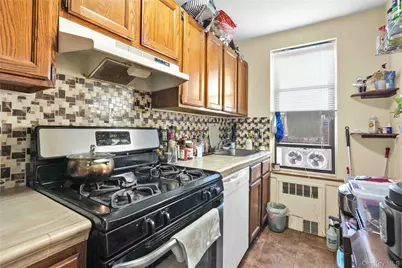 10507 66th Road #6b, Forest Hills, NY 11375 - Photo 30