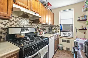 10507 Apt 6B For 66th Rd, Forest Hills, NY 11375 - Photo 30