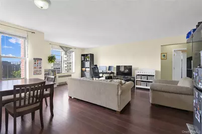 10507 66th Road #6b, Forest Hills, NY 11375 - Photo 1