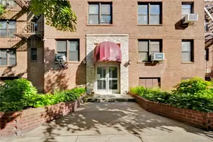10507 Apt 6B For 66th Rd, Forest Hills, NY 11375 - Photo 18