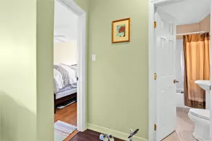 10507 Apt 6B For 66th Rd, Forest Hills, NY 11375 - Photo 36