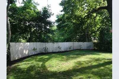 860 Flanders Road, Flanders, NY 11901 - Photo 2