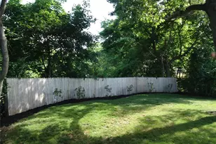 860 Flanders Rd, Flanders, NY 11901 - Photo 2