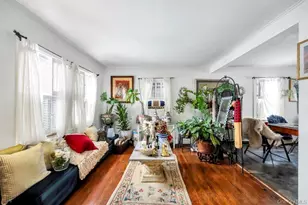 13 Crystal St, Elmont, NY 11003 - Photo 4