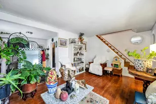 13 Crystal St, Elmont, NY 11003 - Photo 6