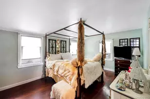 13 Crystal St, Elmont, NY 11003 - Photo 14